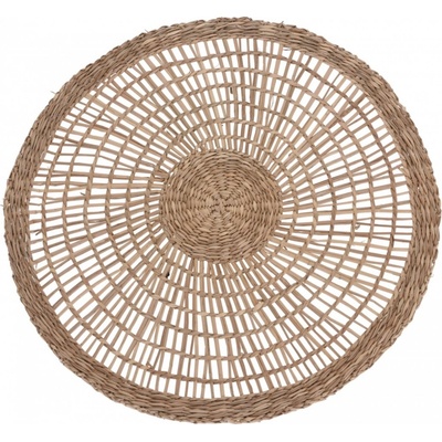 Lepaso prostírání z mořské trávy 38cm