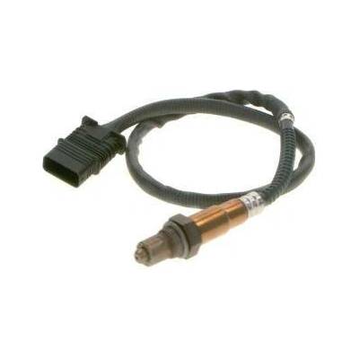 Lambda sonda BOSCH 0 258 027 083