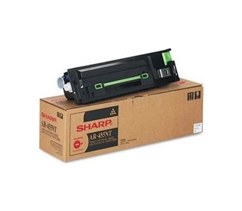 Sharp AR-150DC - originální