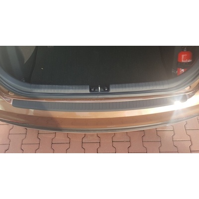 Nášľap kufra Hyundai i20 2018 FL htb