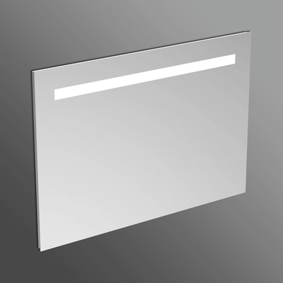 Ideal Standard Mirror&Light 100x70 cm T3343BH