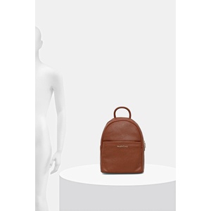 Valentino Bags Раница DORIS RE (VBS9ON20)