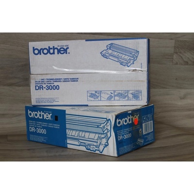 Brother DR-3000 - originální – Sleviste.cz Brother DR-3000 - originální – Sleviste.cz