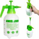 Real Garden 2 l
