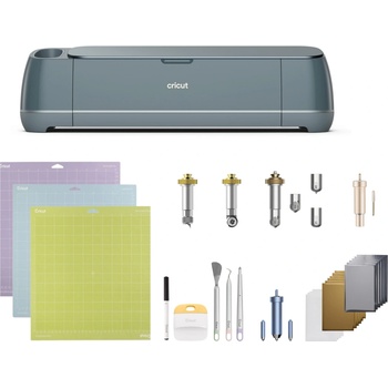 Cricut Maker4