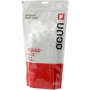 Ocún Chalk Crushed dose 125g