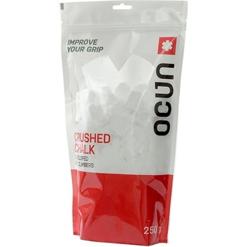 Ocún Chalk Crushed dose 125g
