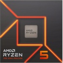 AMD Ryzen 5 7600X 100-100000593WOF