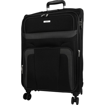 Skyline Orlando 4w Black 60l
