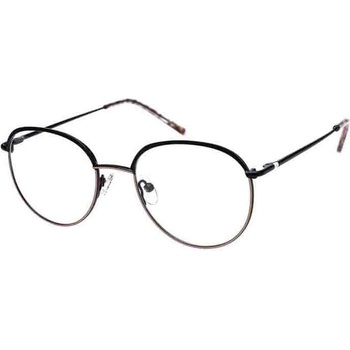 Image 1 of ERIKA m21508 - c3 дамски (m21508 - c3)