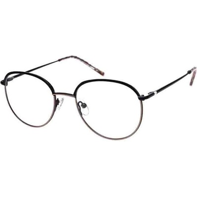 ERIKA m21508 - c3 дамски (m21508 - c3)