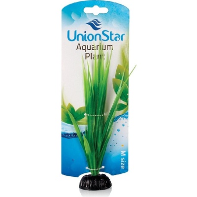 Resun UH041 15 cm