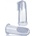 ARTERO silicone teeth brush m-l - СИЛИКОНОВИ НАПРЪСТНИЦИ ЗА ЗЪБИ, Испания - p309