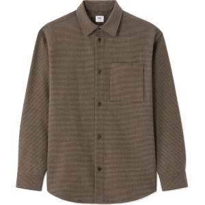 Celio Горна риза Manelpuces Celio | Zelen | МЪЖЕ | L