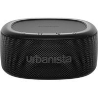 Urbanista Malibu Urbanista Malibu
