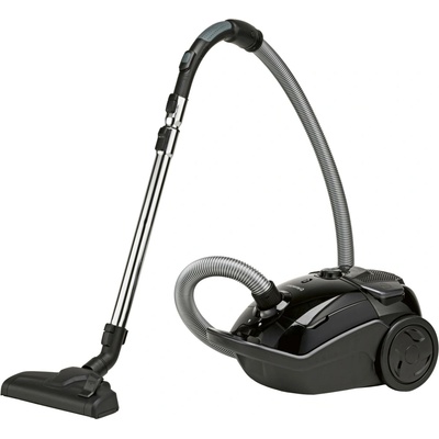 SILVERCREST SBB 800 A1