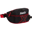 Swix BIDON