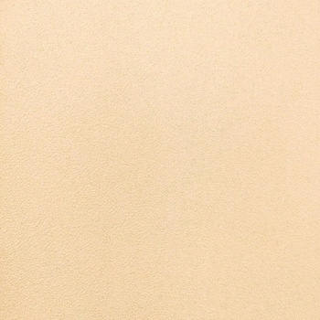 Image 1 of Erismann Тапет за стена нетъкан, бежов, блясък Fame Erismann 6314-25