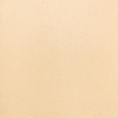 Erismann Тапет за стена нетъкан, бежов, блясък Fame Erismann 6314-25