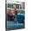Česká televize Volha - 2DVD (064025)