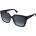 Moschino MOS079/S 807/9O