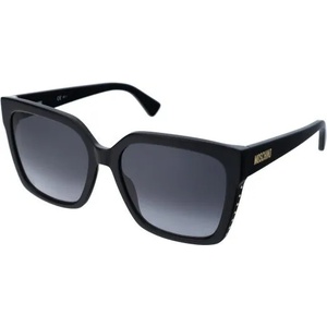 Moschino MOS079/S 807/9O Слънчеви очила