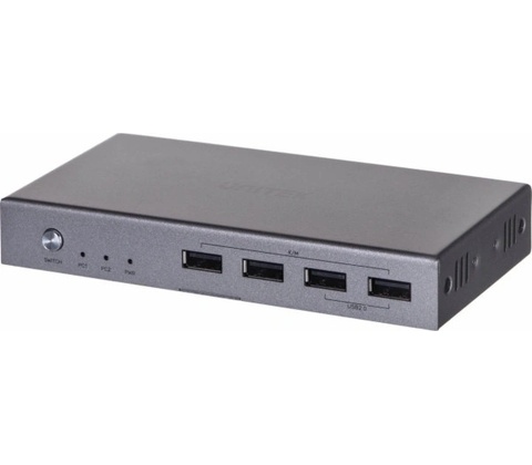Unitek V307A