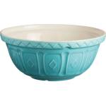 Mason Cash Синя глинена купа ø 24 cm Colour Mix - Mason Cash (2001.944)
