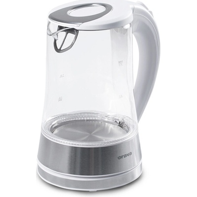 Orava VK 4017 W