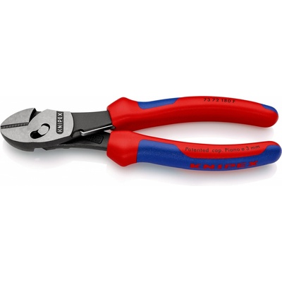 Knipex 7372180F
