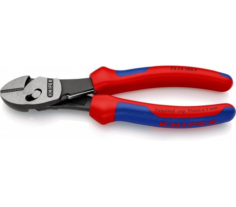 Knipex 7372180F