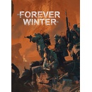 The Forever Winter