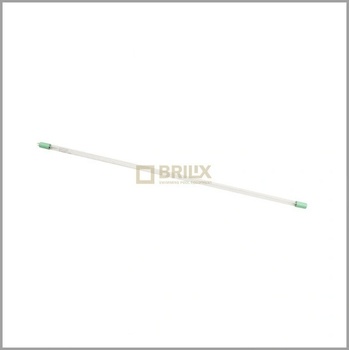 BRILIX náhradní zářivka do UV lampy SP IV 85W