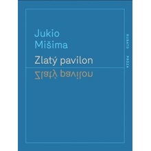 Zlatý pavilon