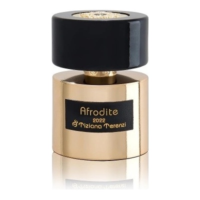 Tiziana Terenzi Afrodite parfumovaná voda unisex 100 ml tester