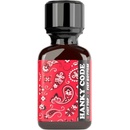 Poppers HANKY CODE 24 ml