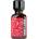 Poppers HANKY CODE 24 ml