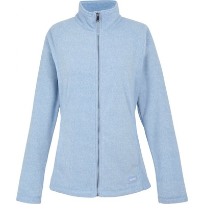 Regatta Mayse Full Zip svetlomodrá