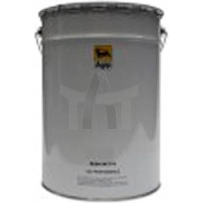Eni-Agip Grease 33 4 kg