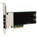 Intel X710T4LBLK