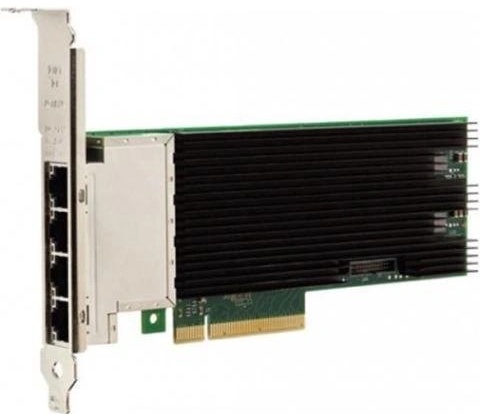 Intel X710T4LBLK