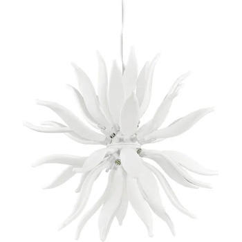 Image 1 of Ideal Lux LEAVES SP12 112268