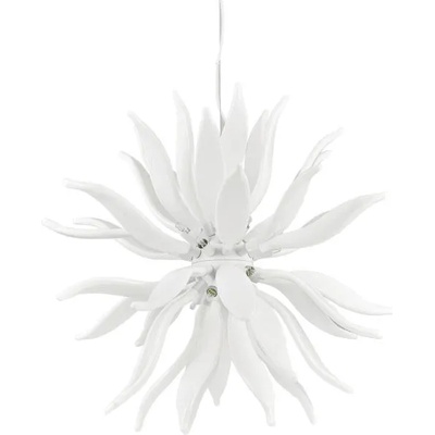 Ideal Lux LEAVES SP12 112268