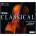 Various - REAL CLASSICAL CD