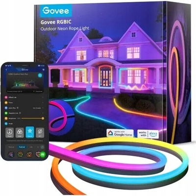 Govee H61A8 BT
