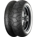 Continental ContiLegend 140/90 R16 77H