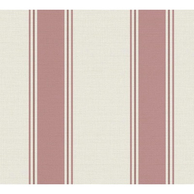 A.S. Création 399831 vliesová tapeta na zeď Michalsky Living, rozměry 0,53 x 10,05 m