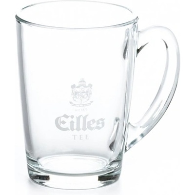 Eilles Tea pohár na čaj 300 ml