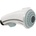 GROHE 46173sd0 - Душ слушалка от неръждаема стомана (gh1015)