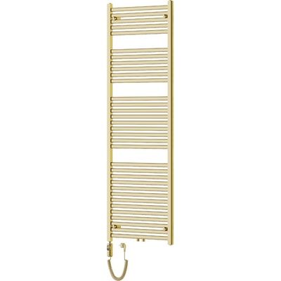 Mexen Hades 1800 mm x 600 mm W104-1800-600-2900-50